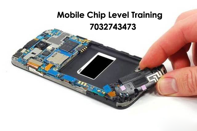 Mobile-Chip-Level-Training-in-hyderabad